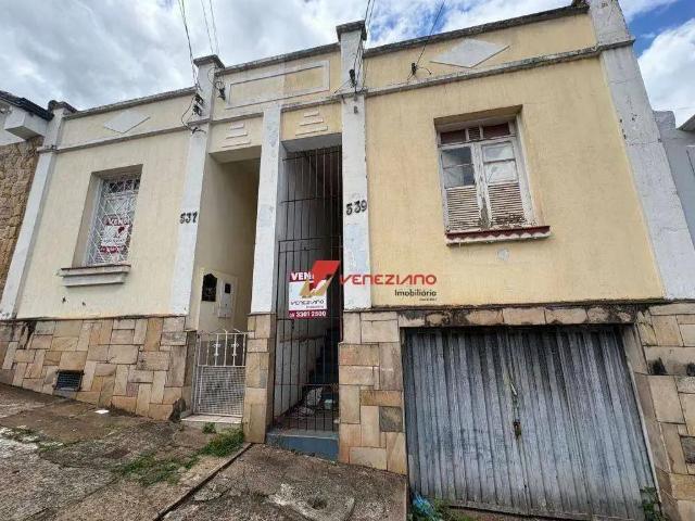 Casa venda em Região Imediata de Piracicaba, Região Metropolitana de Piracicaba