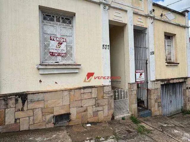 Casa venda em Região Imediata de Piracicaba, Região Metropolitana de Piracicaba