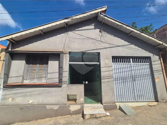 Casa venda em Região Imediata de Piracicaba, Região Metropolitana de Piracicaba