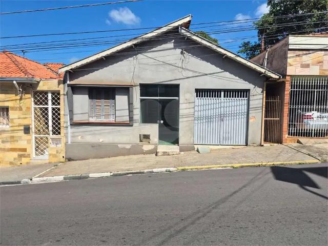 Casa venda em Região Imediata de Piracicaba, Região Metropolitana de Piracicaba