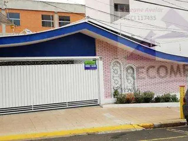 Casa venda em Região Imediata de Piracicaba, Região Metropolitana de Piracicaba