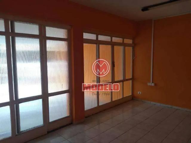 Casa venda em Região Imediata de Piracicaba, Região Metropolitana de Piracicaba