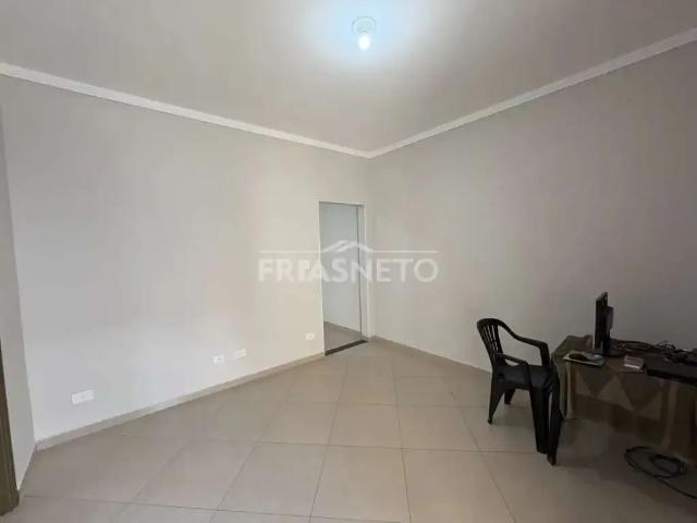 Casa venda em Região Imediata de Piracicaba, Região Metropolitana de Piracicaba
