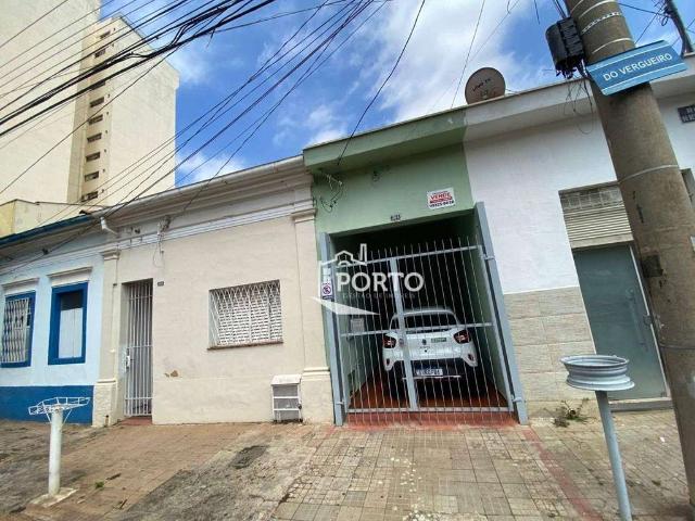 Casa venda em Região Imediata de Piracicaba, Região Metropolitana de Piracicaba