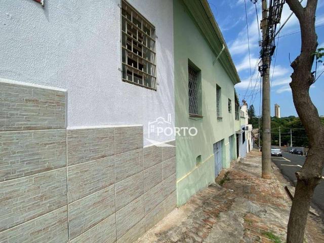 Casa venda em Região Imediata de Piracicaba, Região Metropolitana de Piracicaba