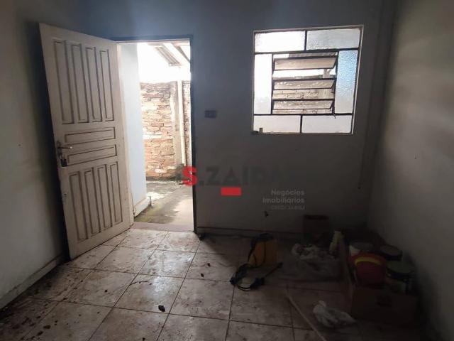 Casa venda em São Dimas, Piracicaba
