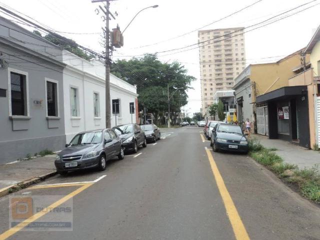 Casa venda em São Dimas, Piracicaba
