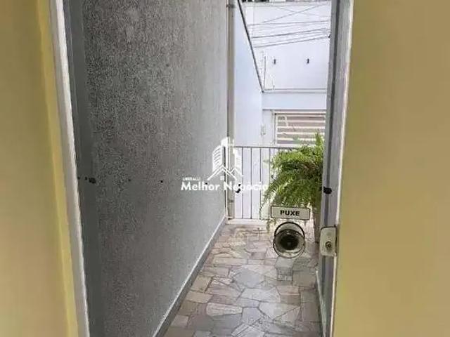 Casa venda em Região Imediata de Piracicaba, Região Metropolitana de Piracicaba