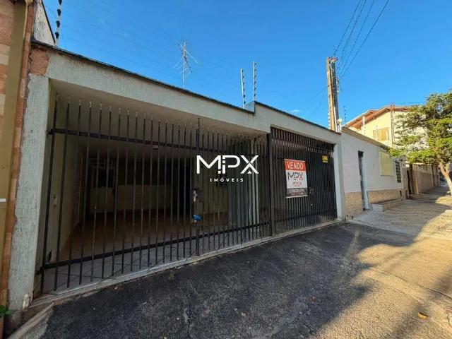 Casa venda em Região Imediata de Piracicaba, Região Metropolitana de Piracicaba