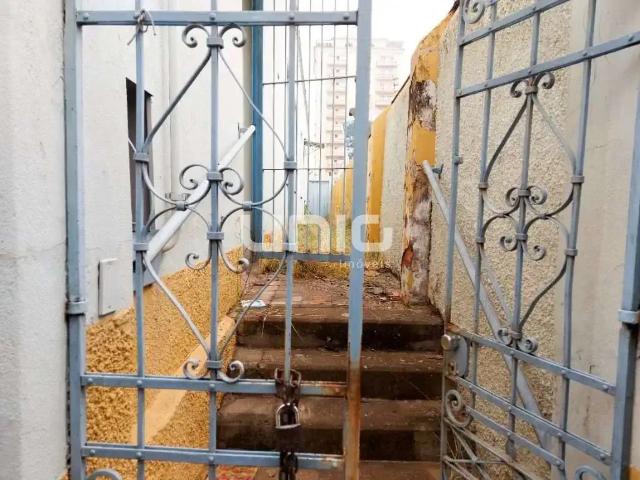 Casa venda em Região Imediata de Piracicaba, Região Metropolitana de Piracicaba