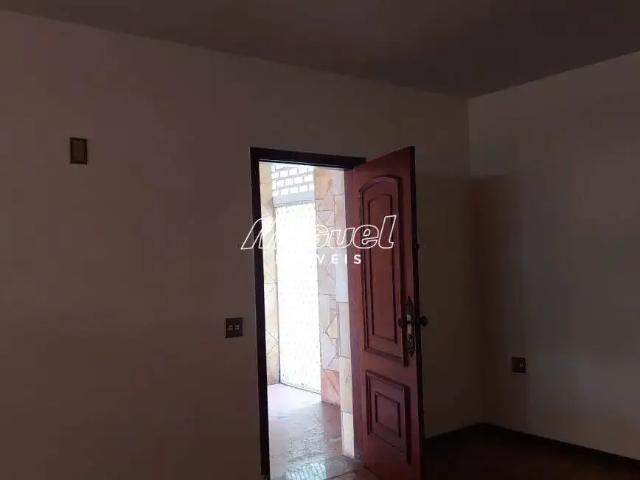 Casa venda em Região Imediata de Piracicaba, Região Metropolitana de Piracicaba