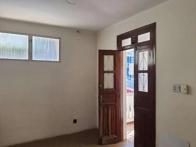 Casa venda em Região Imediata de Piracicaba, Região Metropolitana de Piracicaba