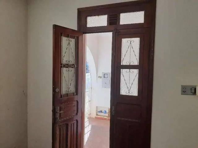 Casa venda em Região Imediata de Piracicaba, Região Metropolitana de Piracicaba