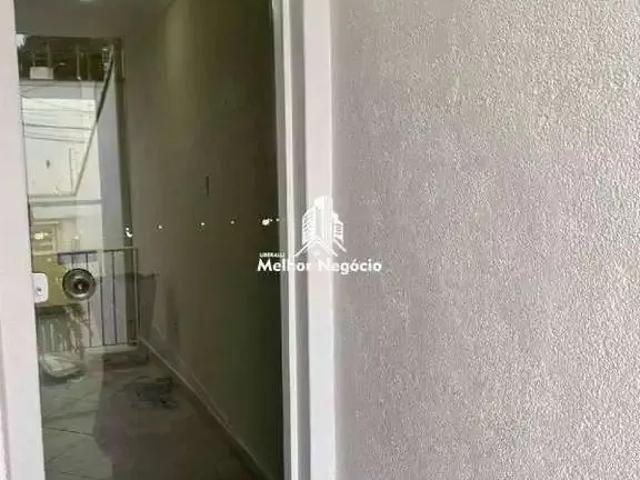 Casa venda em São Dimas, Piracicaba