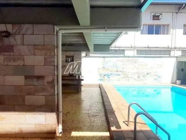 Casa venda em Região Imediata de Piracicaba, Região Metropolitana de Piracicaba