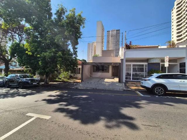 Casa venda em Região Imediata de Piracicaba, Região Metropolitana de Piracicaba