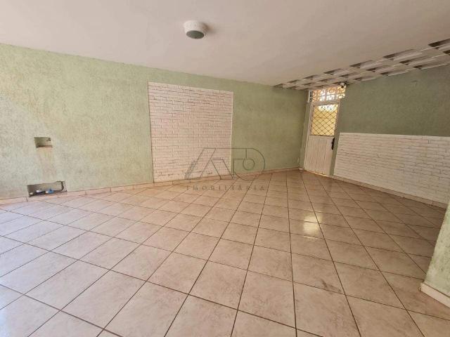 Casa venda em Região Imediata de Piracicaba, Região Metropolitana de Piracicaba