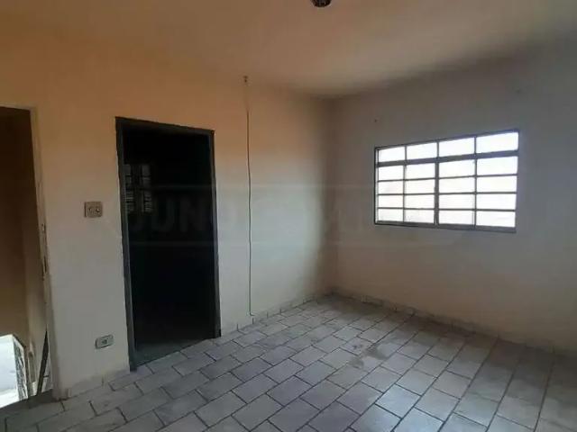 Casa venda em Região Imediata de Piracicaba, Região Metropolitana de Piracicaba