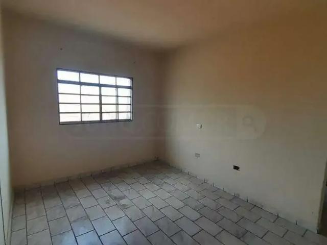 Casa venda em Região Imediata de Piracicaba, Região Metropolitana de Piracicaba