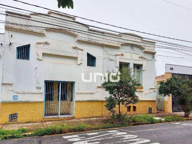 Casa venda em Região Imediata de Piracicaba, Região Metropolitana de Piracicaba