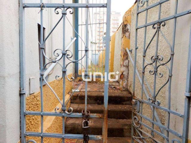 Casa venda em Região Imediata de Piracicaba, Região Metropolitana de Piracicaba