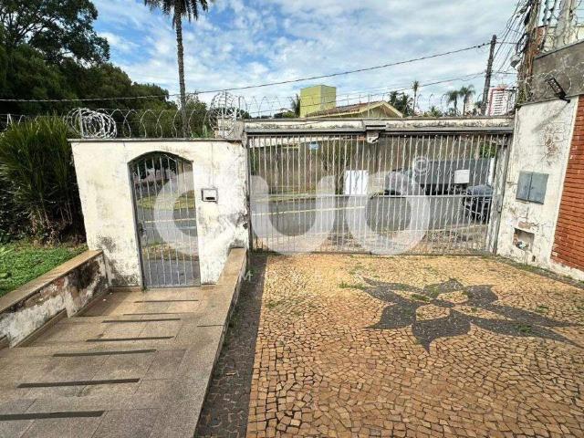 Casa venda em São Dimas, Piracicaba