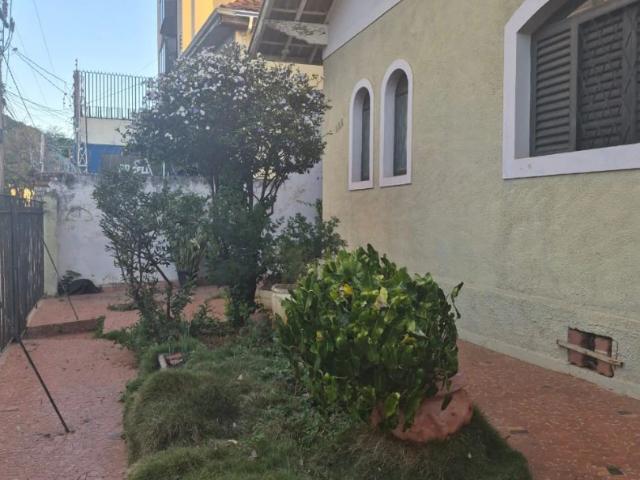 Casa venda em Região Imediata de Piracicaba, Região Metropolitana de Piracicaba
