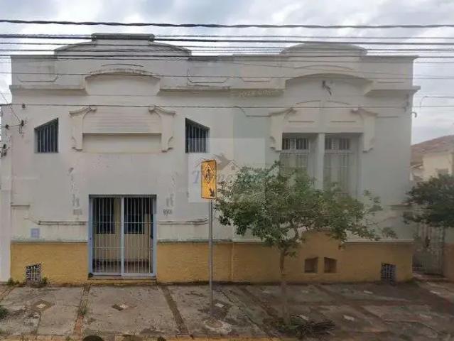 Casa venda em Região Imediata de Piracicaba, Região Metropolitana de Piracicaba