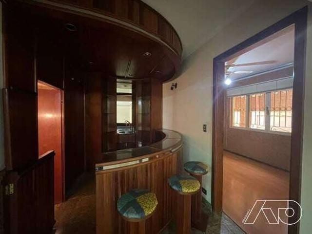 Casa venda em Região Imediata de Piracicaba, Região Metropolitana de Piracicaba