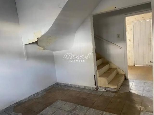 Casa venda em Região Imediata de Piracicaba, Região Metropolitana de Piracicaba