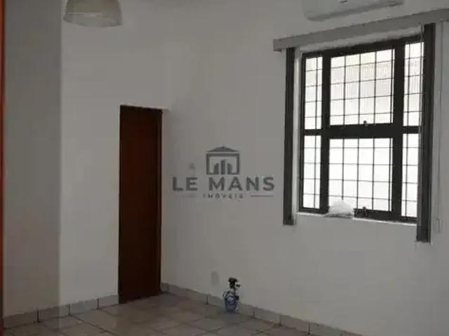 Casa venda em Região Imediata de Piracicaba, Região Metropolitana de Piracicaba