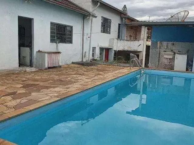 Casa venda em Região Imediata de Piracicaba, Região Metropolitana de Piracicaba