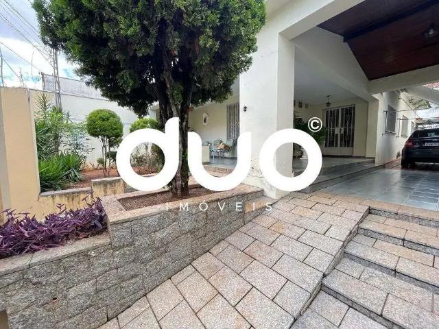 Casa venda em Região Imediata de Piracicaba, Região Metropolitana de Piracicaba