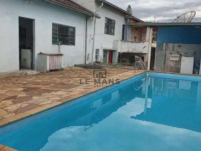 Casa venda em Região Imediata de Piracicaba, Região Metropolitana de Piracicaba