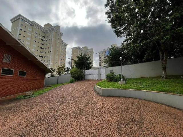 Casa venda em Região Imediata de Piracicaba, Região Metropolitana de Piracicaba