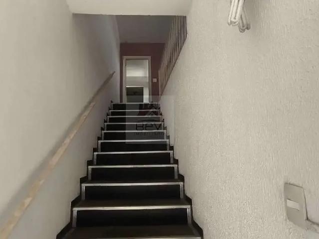 Casa venda em São Dimas, Piracicaba