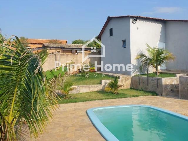 Casa venda em Artemis, Piracicaba