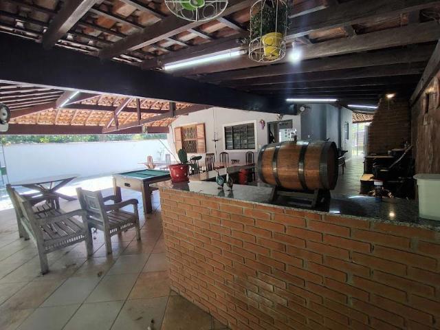 Casa venda em Piracicaba, Região Geográfica Intermediária de Campinas