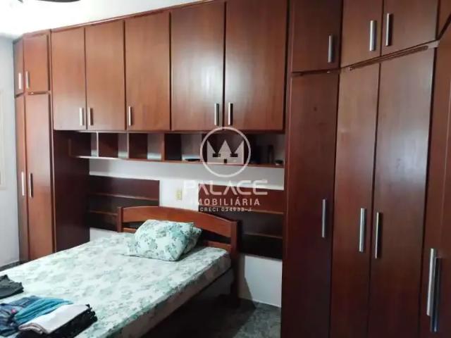 Casa venda em Região Imediata de Piracicaba, Região Metropolitana de Piracicaba