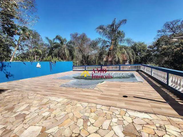 Casa venda em Piracicaba, Região Geográfica Intermediária de Campinas