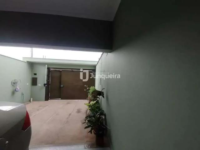 Casa venda em Região Imediata de Piracicaba, Região Metropolitana de Piracicaba