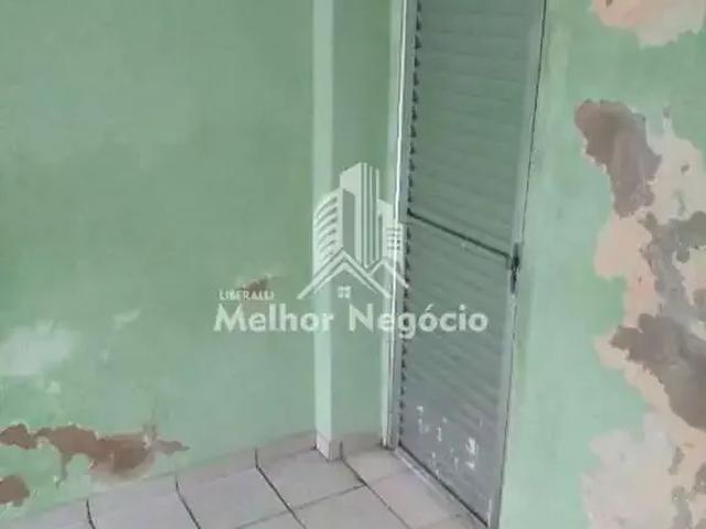 Casa venda em Região Imediata de Piracicaba, Região Metropolitana de Piracicaba