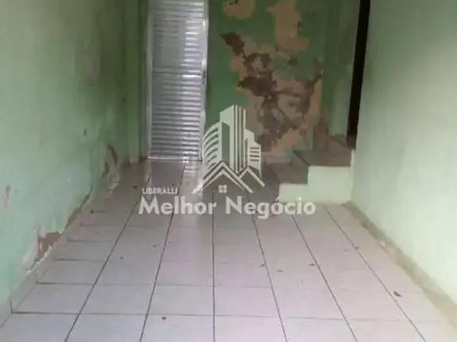 Casa venda em Região Imediata de Piracicaba, Região Metropolitana de Piracicaba