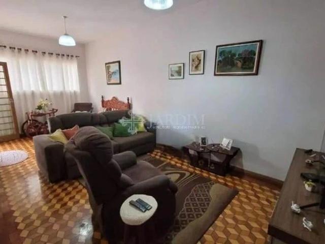 Casa venda em Piracicaba