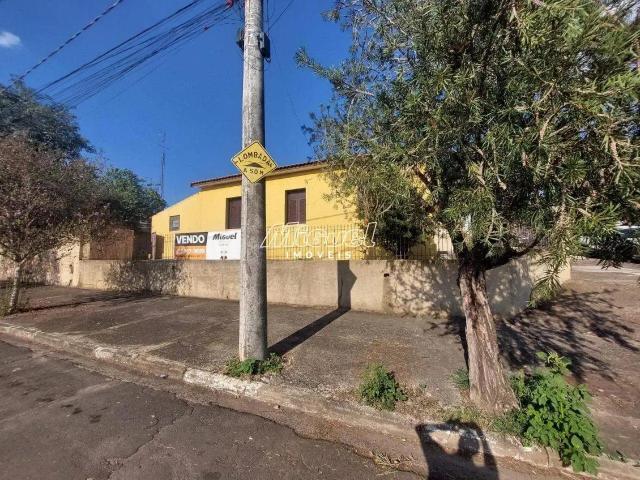 Casa venda em Região Imediata de Piracicaba, Região Metropolitana de Piracicaba