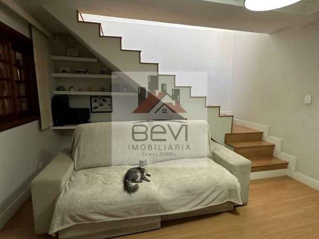 Casa venda em Região Imediata de Piracicaba, Região Metropolitana de Piracicaba