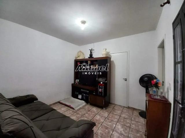 Casa venda em Região Imediata de Piracicaba, Região Metropolitana de Piracicaba