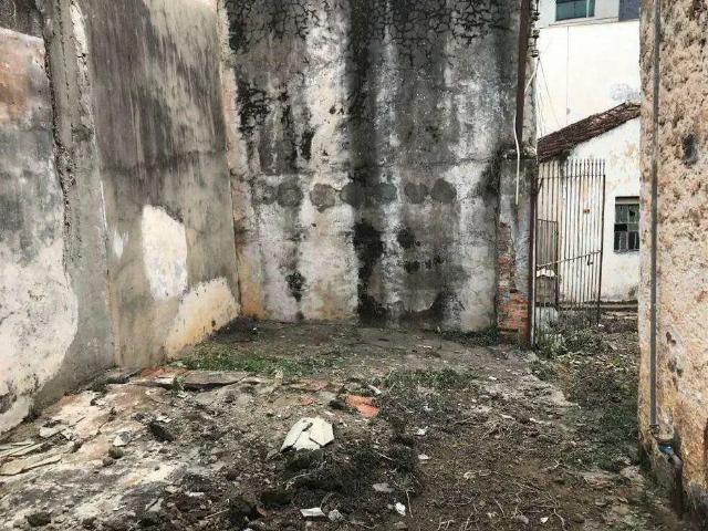 Casa venda em Região Imediata de Piracicaba, Região Metropolitana de Piracicaba