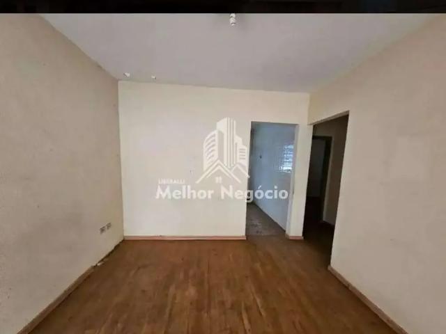 Casa venda em Região Imediata de Piracicaba, Região Metropolitana de Piracicaba