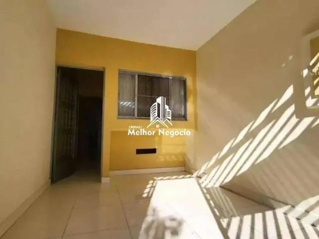 Casa venda em Região Imediata de Piracicaba, Região Metropolitana de Piracicaba